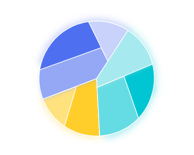 花火数图hanabi-在线数据短视频工具-数可视