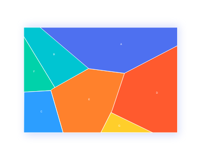 花火数图hanabi-在线数据短视频工具-数可视